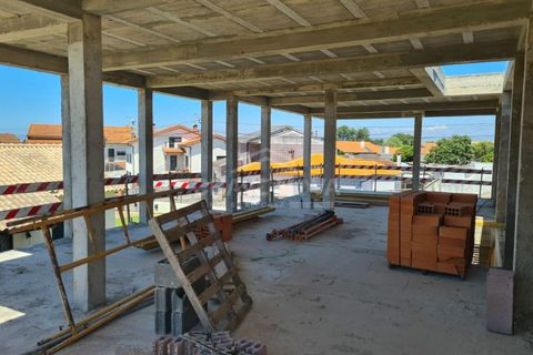 Byhus i Aveiro, Aveiro, Aveiro - € 485.500 | Ref: AVR/00546 - foto 19
