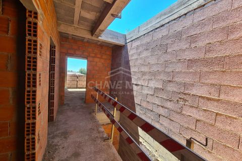 Byhus i Aveiro, Aveiro, Aveiro - € 485.500 | Ref: AVR/00546 - foto 20