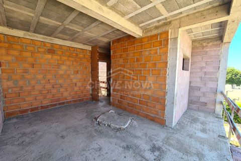 Byhus i Aveiro, Aveiro, Aveiro - € 485.500 | Ref: AVR/00546 - foto 21