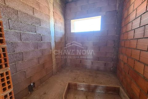 Byhus i Aveiro, Aveiro, Aveiro - € 485.500 | Ref: AVR/00546 - foto 22