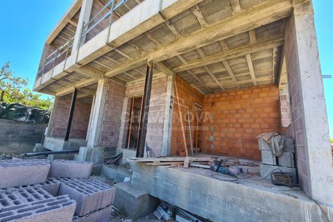 Byhus i Aveiro, Aveiro, Aveiro - € 485.500 | Ref: AVR/00546 - foto 23