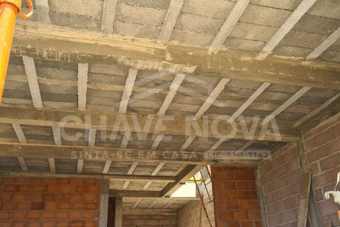 Byhus i Aveiro, Aveiro, Aveiro - € 485.500 | Ref: AVR/00546 - foto 24