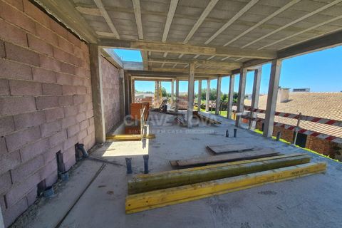 Byhus i Aveiro, Aveiro, Aveiro - € 485.500 | Ref: AVR/00546 - foto 25