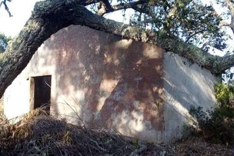 Helårsgrund i Odemira, Beja, Odemira - € 92.000 | Ref: T-433 - foto 2