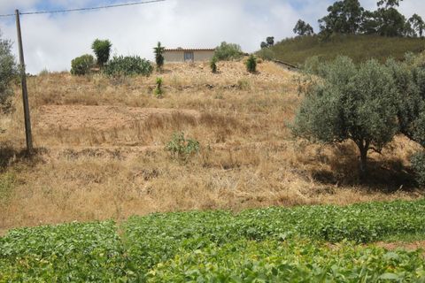 Villa i Aljezur, Faro, Aljezur - € 122.000 | Ref: Qt-158 - foto 3