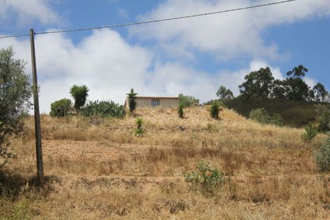 Villa i Aljezur, Faro, Aljezur - € 122.000 | Ref: Qt-158 - foto 2