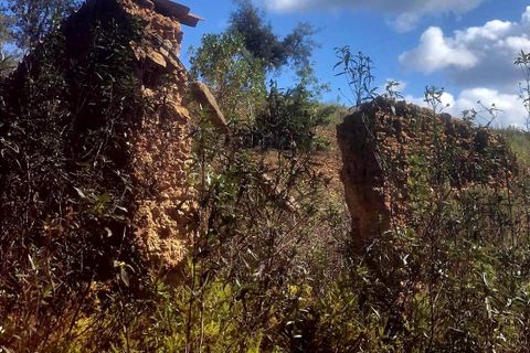 Helårsgrund i Odemira, Beja, Odemira - € 120.000 | Ref: T-765 - foto 6