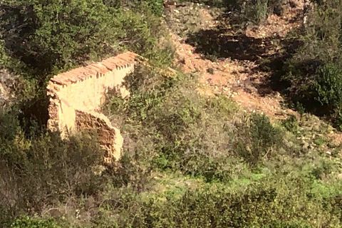 Helårsgrund i Odemira, Beja, Odemira - € 120.000 | Ref: T-765 - foto 3