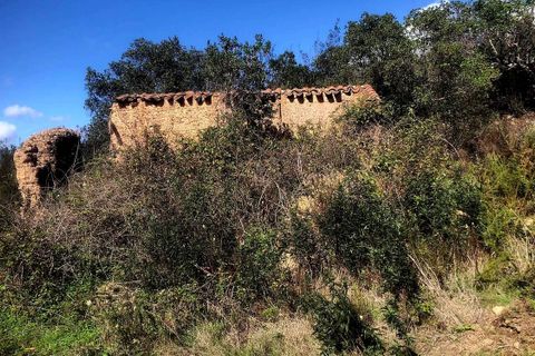 Helårsgrund i Odemira, Beja, Odemira - € 120.000 | Ref: T-765 - foto 5
