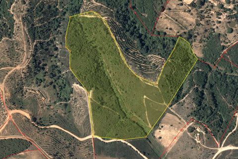 Helårsgrund i Odemira, Beja, Odemira - € 120.000 | Ref: T-765 - foto 7