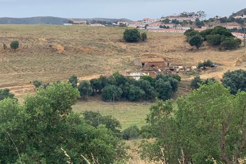 Villa i Aljezur, Faro, Aljezur - € 700.000 | Ref: Qt-142 - foto 3