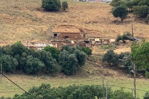 Villa i Aljezur, Faro, Aljezur - € 700.000 | Ref: Qt-142 - foto 2