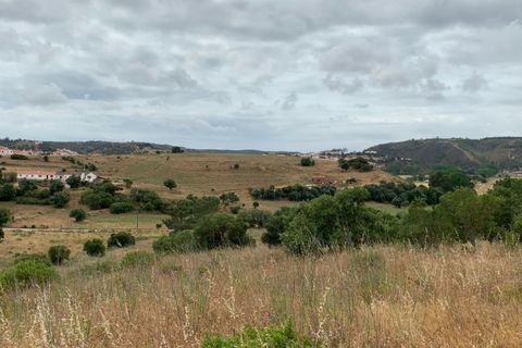 Villa i Aljezur, Faro, Aljezur - € 700.000 | Ref: Qt-142 - foto 6