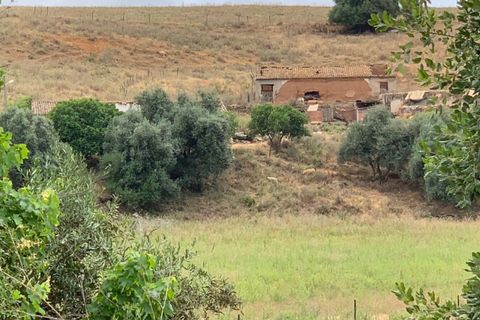 Villa i Aljezur, Faro, Aljezur - € 700.000 | Ref: Qt-142 - foto 10
