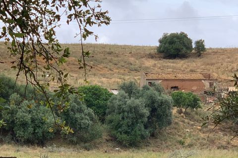 Villa i Aljezur, Faro, Aljezur - € 700.000 | Ref: Qt-142 - foto 11