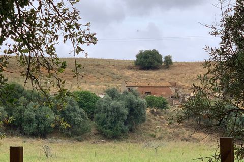 Villa i Aljezur, Faro, Aljezur - € 700.000 | Ref: Qt-142 - foto 12