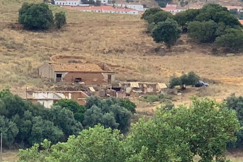 Villa i Aljezur, Faro, Aljezur - € 700.000 | Ref: Qt-142 - foto 5