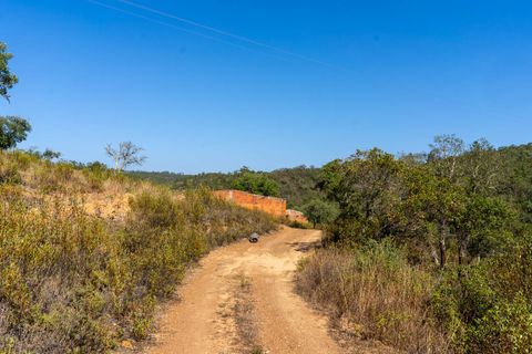 Villa i Aljezur, Faro, Aljezur - € 2.100.000 | Ref: Qt-695 - foto 5