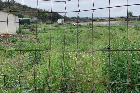 Helårsgrund i Odemira, Beja, Odemira - € 100.000 | Ref: T-548 - foto 2