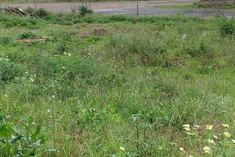 Helårsgrund i Odemira, Beja, Odemira - € 100.000 | Ref: T-548 - foto 4