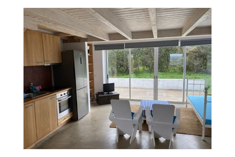Villa i Aljezur, Faro, Aljezur - € 1.050.000 | Ref: Qt-395 - foto 2