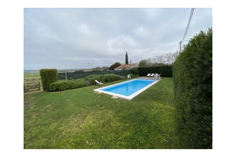 Villa i Aljezur, Faro, Aljezur - € 1.050.000 | Ref: Qt-395 - foto 3