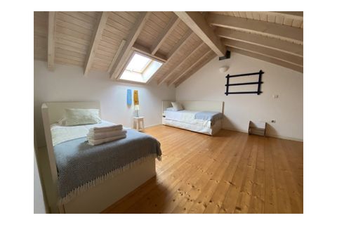 Villa i Aljezur, Faro, Aljezur - € 1.050.000 | Ref: Qt-395 - foto 10