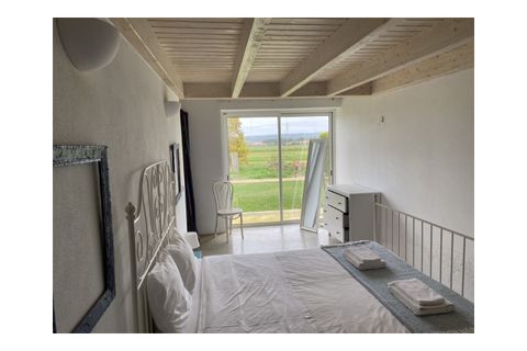 Villa i Aljezur, Faro, Aljezur - € 1.050.000 | Ref: Qt-395 - foto 11