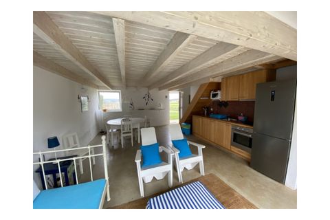 Villa i Aljezur, Faro, Aljezur - € 1.050.000 | Ref: Qt-395 - foto 4