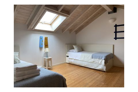 Villa i Aljezur, Faro, Aljezur - € 1.050.000 | Ref: Qt-395 - foto 5