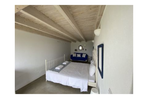 Villa i Aljezur, Faro, Aljezur - € 1.050.000 | Ref: Qt-395 - foto 6