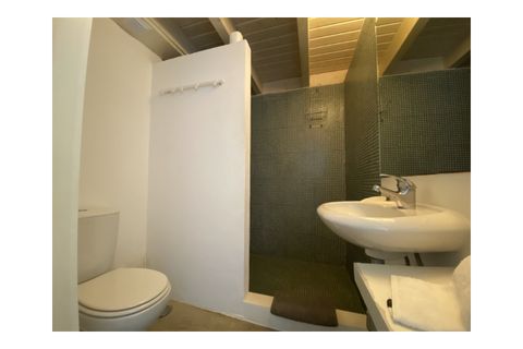 Villa i Aljezur, Faro, Aljezur - € 1.050.000 | Ref: Qt-395 - foto 8