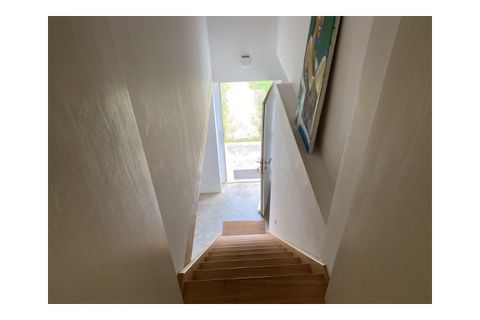 Villa i Aljezur, Faro, Aljezur - € 1.050.000 | Ref: Qt-395 - foto 9