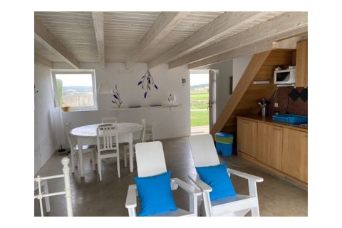 Villa i Aljezur, Faro, Aljezur - € 1.050.000 | Ref: Qt-395 - foto 13