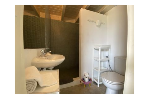 Villa i Aljezur, Faro, Aljezur - € 1.050.000 | Ref: Qt-395 - foto 14
