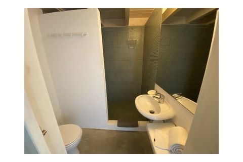 Villa i Aljezur, Faro, Aljezur - € 1.050.000 | Ref: Qt-395 - foto 15