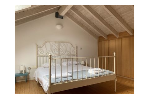 Villa i Aljezur, Faro, Aljezur - € 1.050.000 | Ref: Qt-395 - foto 17