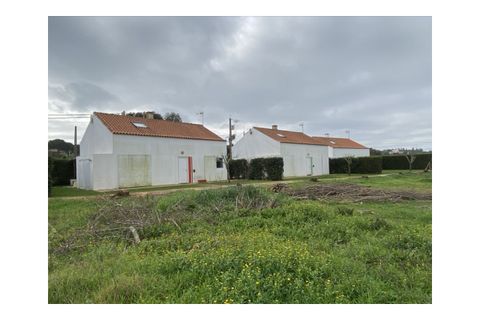 Villa i Aljezur, Faro, Aljezur - € 1.050.000 | Ref: Qt-395 - foto 18