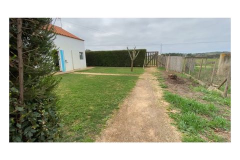 Villa i Aljezur, Faro, Aljezur - € 1.050.000 | Ref: Qt-395 - foto 19