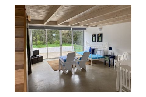 Villa i Aljezur, Faro, Aljezur - € 1.050.000 | Ref: Qt-395 - foto 12
