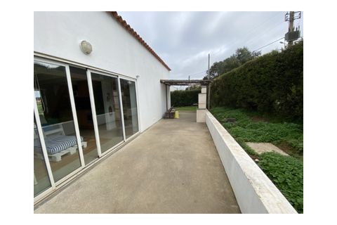 Villa i Aljezur, Faro, Aljezur - € 1.050.000 | Ref: Qt-395 - foto 21