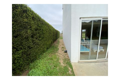 Villa i Aljezur, Faro, Aljezur - € 1.050.000 | Ref: Qt-395 - foto 22