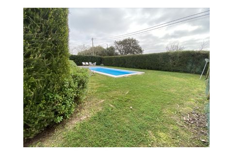 Villa i Aljezur, Faro, Aljezur - € 1.050.000 | Ref: Qt-395 - foto 23