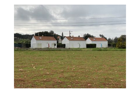 Villa i Aljezur, Faro, Aljezur - € 1.050.000 | Ref: Qt-395 - foto 24