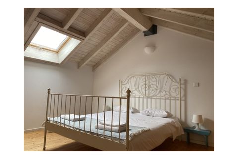 Villa i Aljezur, Faro, Aljezur - € 1.050.000 | Ref: Qt-395 - foto 7