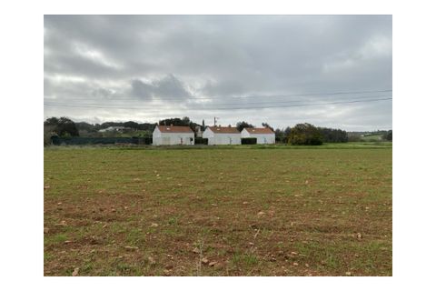 Villa i Aljezur, Faro, Aljezur - € 1.050.000 | Ref: Qt-395 - foto 20