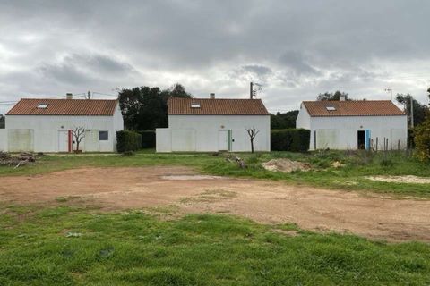 Villa i Aljezur, Faro, Aljezur - € 1.050.000 | Ref: Qt-395 - foto 1