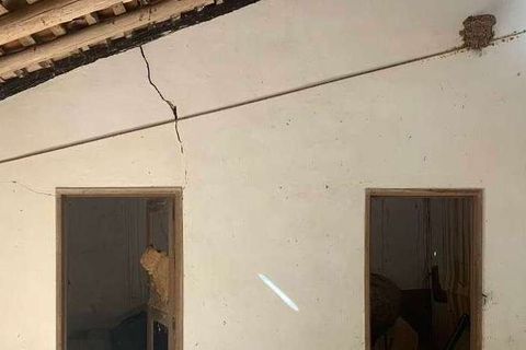 Villa i Monchique, Faro, Monchique - € 95.000 | Ref: Qt-607 - foto 5