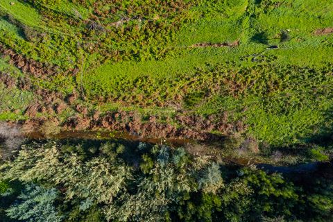 Villa i Monchique, Faro, Monchique - € 95.000 | Ref: Qt-607 - foto 7