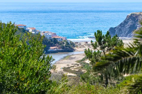 Villa i Aljezur, Faro, Aljezur - € 1.950.000 | Ref: Qt-790 - foto 3
